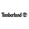 timberland-coupons